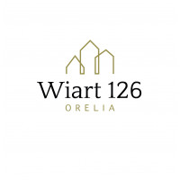 logo Orélia Zorg