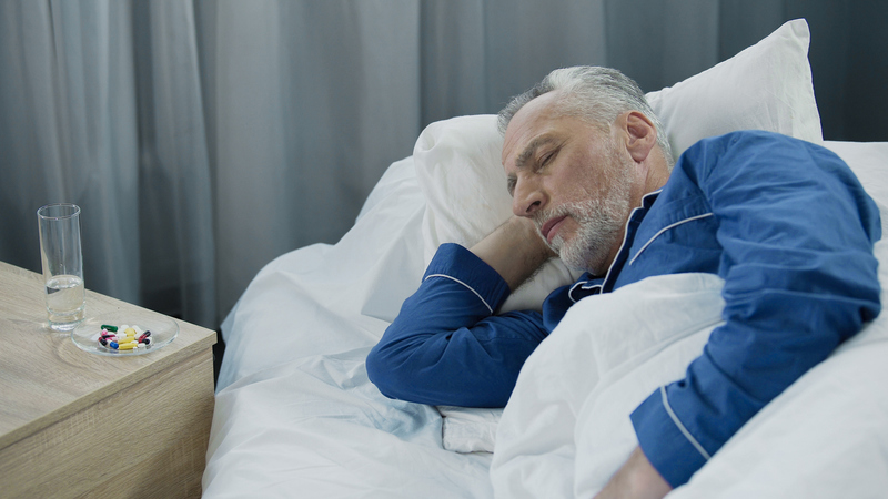 comprendre-et-gerer-l-apnee-du-sommeil-chez-les-seniors