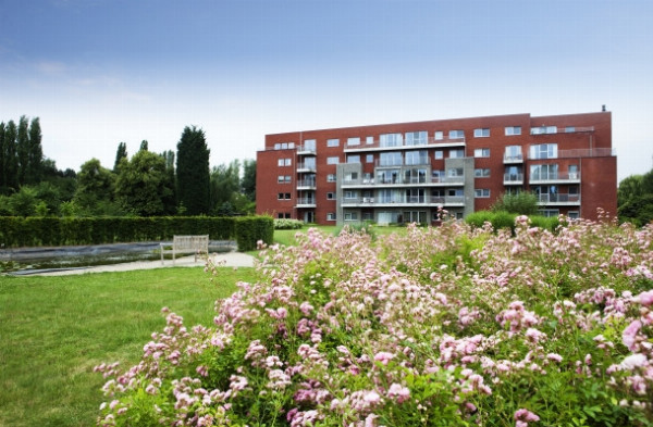 Residentie Elsdonck-Serviceflat-Wilrijk-Elsdonck1.jpg