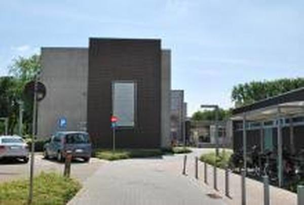 Woonzorgcentrum Ter Caele-Résidence services-Evergem-meets 02.jpeg