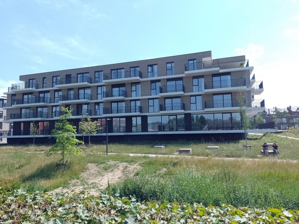 Assistentiewoningen Residentie De Leeuweryck-Serviceflat-Sint-Pieters-Leeuw-vincent.jpeg