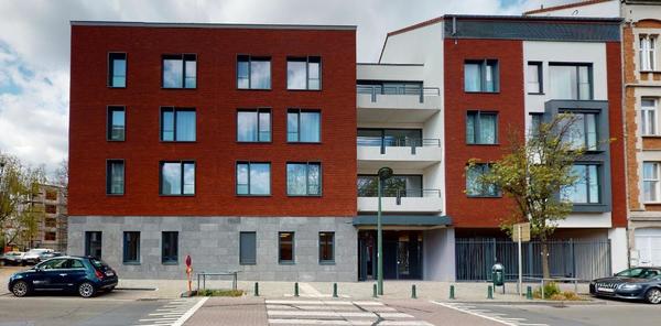 Residentie De Linden-Serviceflat-Sint-Gillis-tilleuls 08.jpeg