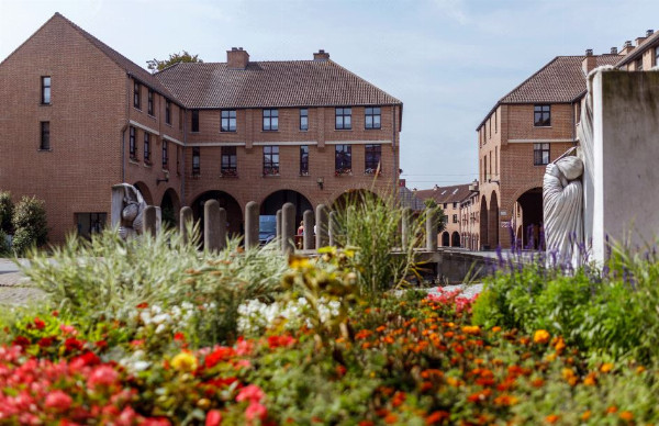 Maison de Repos & Soins Les Orchidées-Maisons de repos-Mouscron-Capture.JPG