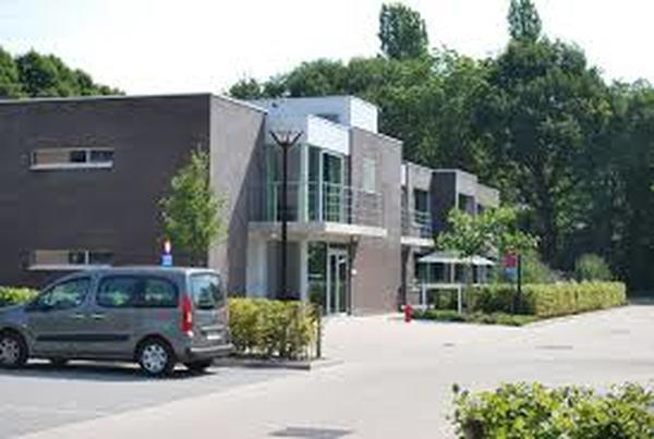 Woonzorgcentrum Ten Oudenvoorde-Résidence services-Ertvelde-ten 02.jpeg