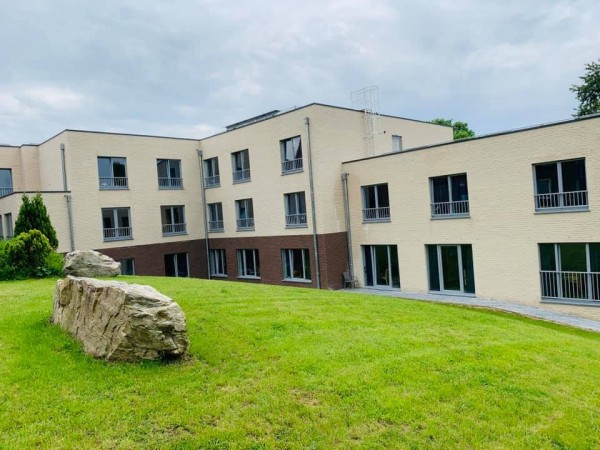 Résidence de l'Orne-Rusthuis-Mont-Saint-Guibert-Orne 23-09-2019.jpg