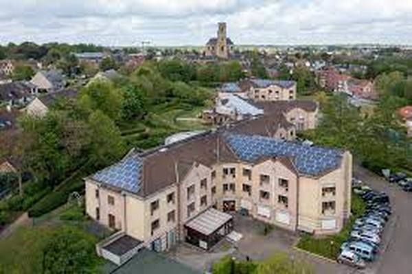 Woonzorgcentrum Heilig Hart-Maisons de repos-Grimbergen-HH 01.jpeg