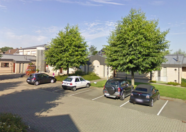 Assistentiewoningen De Sibbe-Maisons de repos-Sint-Katherina-Lombeek-de sibbe.png