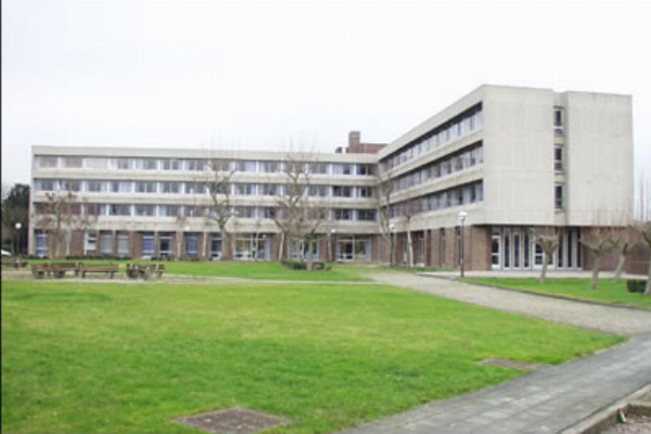 Moulin à Cailloux-Dagcentrum-Tournai-Tournai Molin à Cailloux.jpg