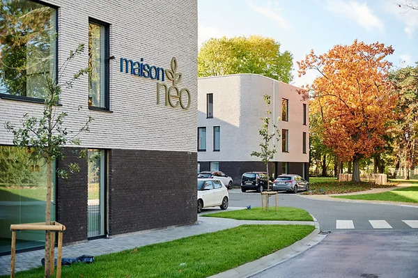 Maison Néo-Rusthuis-Rocourt-maison-neo-photo-accueil.jpeg