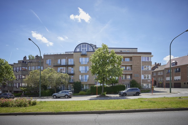 Résidence Arcade-Maisons de repos-Woluwe-Saint-Lambert-Arcade 005.jpeg