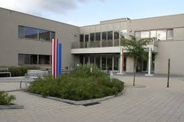 Woonzorgcentrum Hof Ten Kouter-Maisons de repos-Laarne-zorgband 01.jpeg