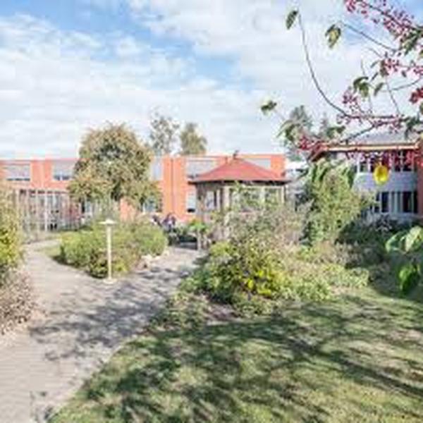 Woonzorgcentrum Heiveld & Assistentiewoningen Wibier-Rusthuis-Sint-Amandsberg-gent 33.jpeg