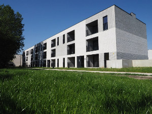 Assistentiewoningen De Zilvertorens Aarschot-Rusthuis-Aarschot-Aarschot De Zilvertorens.jpg