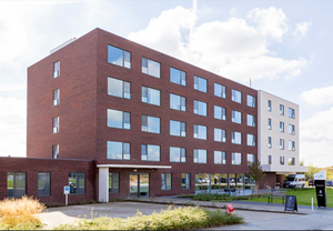 Woonzorgcentrum De Bron-Rusthuis-Zottegem-foto website WZC.png