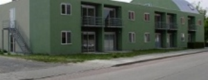 Assistentiewoningen Residentie Rozenkouter-Rusthuis-Merkem-Merkem Rozenkouter.png