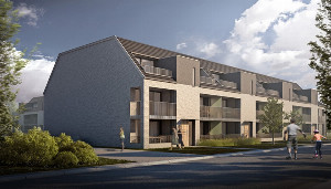 Assistentiewoningen Seniorcity Herent-Rusthuis-Herent-Herent De Zilvertorens.jpg