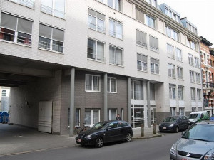 Assistentiewoningen Cavell-Maison de repos-Anvers-Antwerpen cavell.jpg