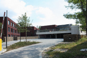 Woonzorgcentrum Toermalien-Maisons de repos-Genk-Genk Toermalien.JPG