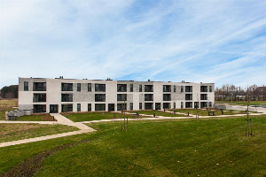 Residentie De Laak-Rusthuis-Aarschot-vulpia-assistentiewoningen-de-laak-aarschot-9.jpg