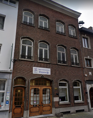 Dagverzorgings - centrum Hanswijk-Maison de repos-Malines-hansd.png