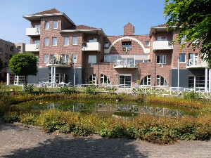 Centrum Van Koekenbeek-Maison de repos-Halle-1459730169_000.jpg