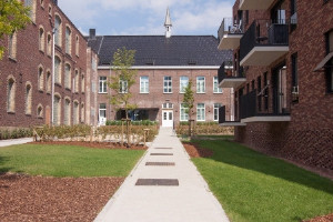 Assistentiewoningen Domein Kloosterhof-Rusthuis-Wakken-Wakken O.L.V. Van Lourdes.jpg