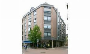 Assistentiewoningen ‘t Demeryck-Rusthuis-Hasselt-Hasselt 't Demeryck.jpg