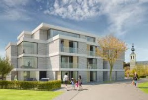 Residentie Oud Gemeentehuis-Rusthuis-Werchter-Oud-Gemeentehuis-render-buitenzijde-2.jpg