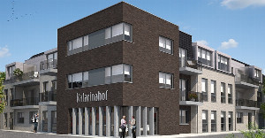 Assistentiewoningen Katarinahof-Maison de repos-Arendonk-katarinahof-header.jpg