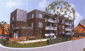 Assistentiewoningen Hof Van Picardien-Rusthuis-Schilde-Schilde Hof Van Picardien.jpg