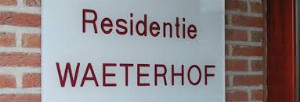 Assistentiewoningen Residentie Waeterhof-Rusthuis-Wevelgem-Wevelgem Waeterhof.jpg