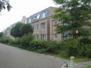 Assistentiewoningen Molenerf-Maison de repos-Schilde-Schilde Molenerf.jpg