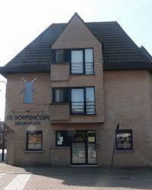 Assistentiewoningen Dorpsmolen-Maison de repos-Aartrijke-dorp.jpg