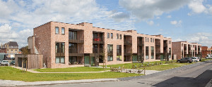 Assistentiewoningen De Zilvertorens Poperinge-Rusthuis-Poperinge-Poperinge De Zilvertorens.jpg