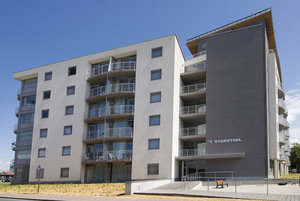 Assistentiewoningen 't Staketsel-Maison de repos-Ostende-staketsel 03.jpeg