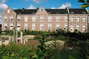 Residentie Sint-Antonius-Maison de repos-Peer-Peer Sint-Antonius.jpg
