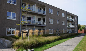 Assistentiewoningen Duinenzichterf-Rusthuis-Bredene-foto_sf_beplanting.jpg