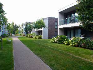 Assistentiewoningen Schuttershof-Rusthuis-Schoten-assistentiewoningen_schuttershof_omgeving.jpg