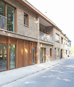 Residentie Schoolstraat 41-Rusthuis-Wijnegem-Schoolstraat+voorbouw+02.jpg