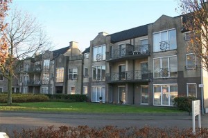 Assistentiewoningen Wuytenhof-Rusthuis-Overpelt-immaculata-neemt-wuytenhof-over.jpg