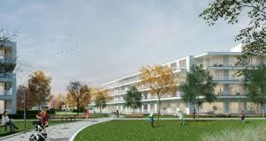 Assistentiewoningen Residentie Academie-Rusthuis-Aalter-academie.jpeg