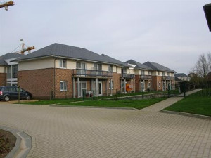 Assistentiewoningen Ter Lijsterbes - Ter Linde-Maison de repos-Merchtem-adaptive-image_1-480-360_size_4485.jpg