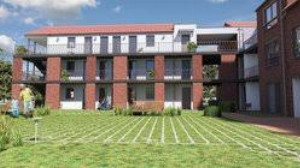 Assistentiewoningen 't Hof van Waerloos-Rusthuis-Kontich-waerloo.jpg