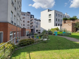 Résidence Malibran-Maisons de repos-Ixelles-Jardin 5.jpeg