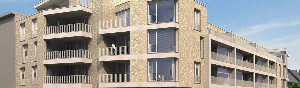 Assistentiewoningen Residentie De Schans-Maison de repos-Mol-3d_deschans_cam1slider.jpg