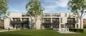 Assitentiewoningen Groenpark-Maison de repos-Kortessem-Groenpark.webp