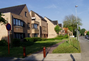 Assistentiewoningen D'Arke-Maison de repos-Nieuport-Nieuwpoort Arke.jpg