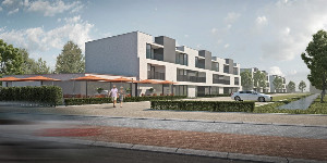 Assistentiewoningen Seniorcity Wenduine-Maison de repos-Wenduine-Wenduine de Zilvertorens.jpg