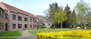 Assistentiewoningen Het Pand-Maison de repos-Zonhoven-Zonhoven Het Pand.jpg