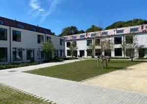 Residentie De Orangerie-Rusthuis-Evergem-orange.jpeg